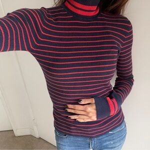 Marine Layer Ski Sweater